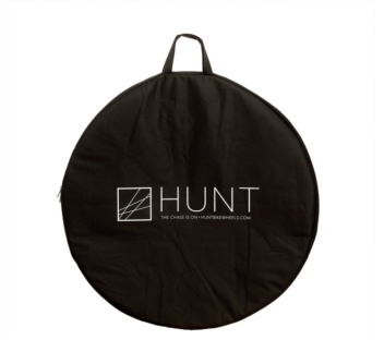 Hunt-Bike-wheels-padded-wheel-bag-single-velohunt