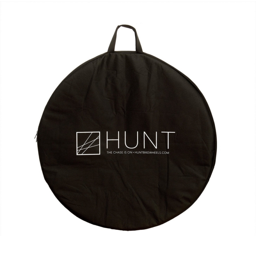Hunt-Bike-wheels-padded-wheel-bag-single-velohunt