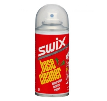 I62-1072-54465ca05a6e17-55476030-I0062E