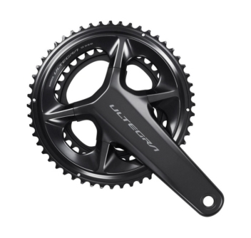 IFC08DX04A-4550170746971-Shimano-Ultegra-FC-08-velohunt