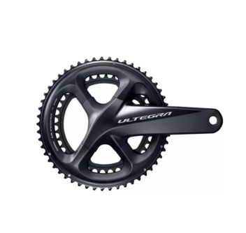 IFCR8000DX39-velohunt