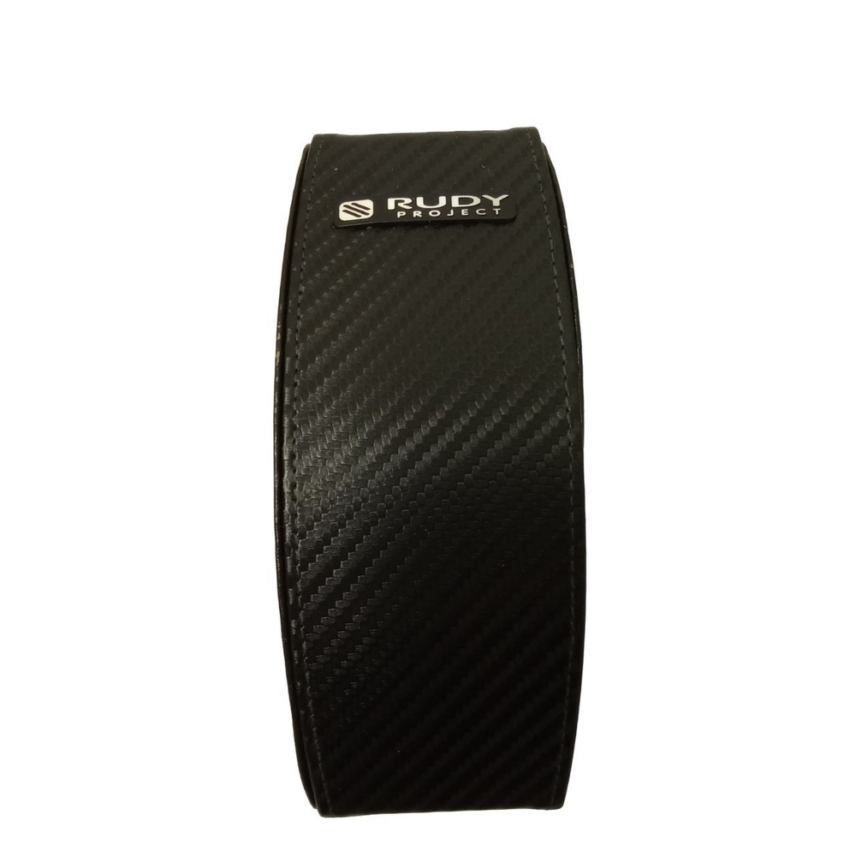 IMG-20240322-132832-Photoroom-png-Photoroom-1