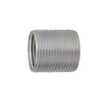 IMG-5920579865706761459-2