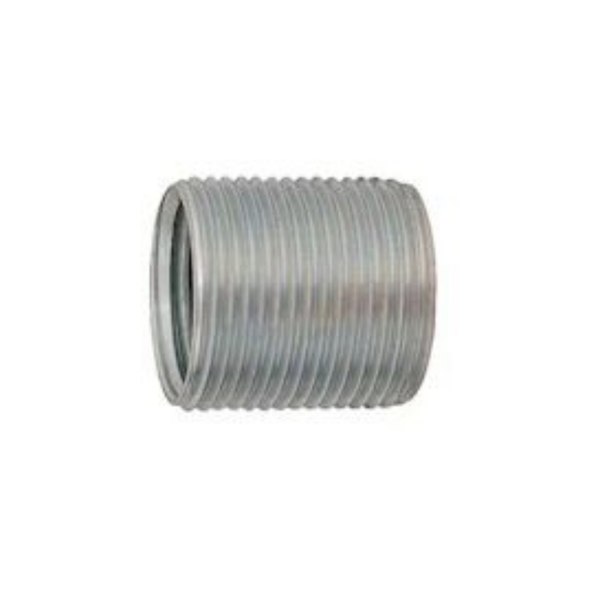 IMG-5920579865706761459-2