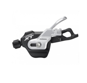 ISLM780BILBP-shimano-xt-sl-m780-i-spec-b-shift-lever