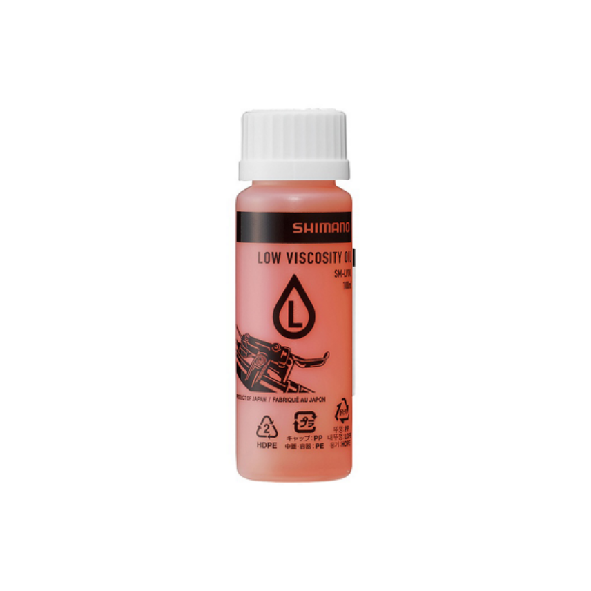 ISMLVOIL01-Mineral-Oil-100ml-ISMLVOIL01M-velohunt
