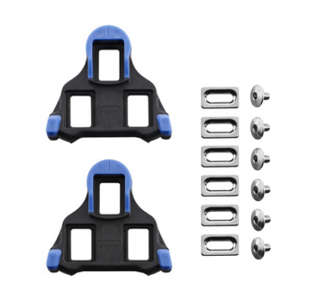 ISMSH12-SM-SH12-primary-1-jpg-thumb-572-572