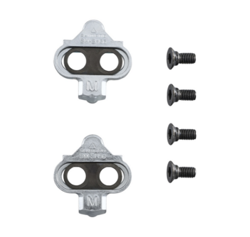 ISMSH56-SM-SH56-primary-1-jpg-thumb-572-572