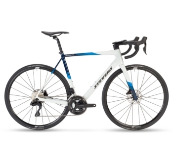 Izoard-105-Di2-Carrara-White-Blue-velohunt-4
