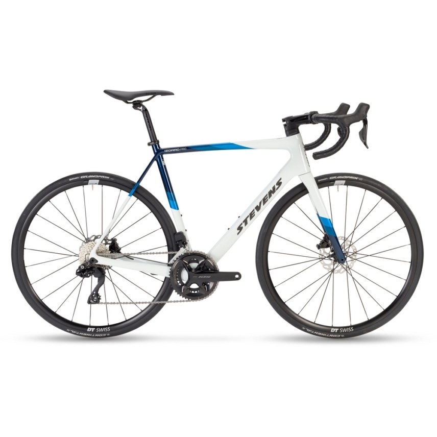 Izoard-105-Di2-Carrara-White-Blue-velohunt-4