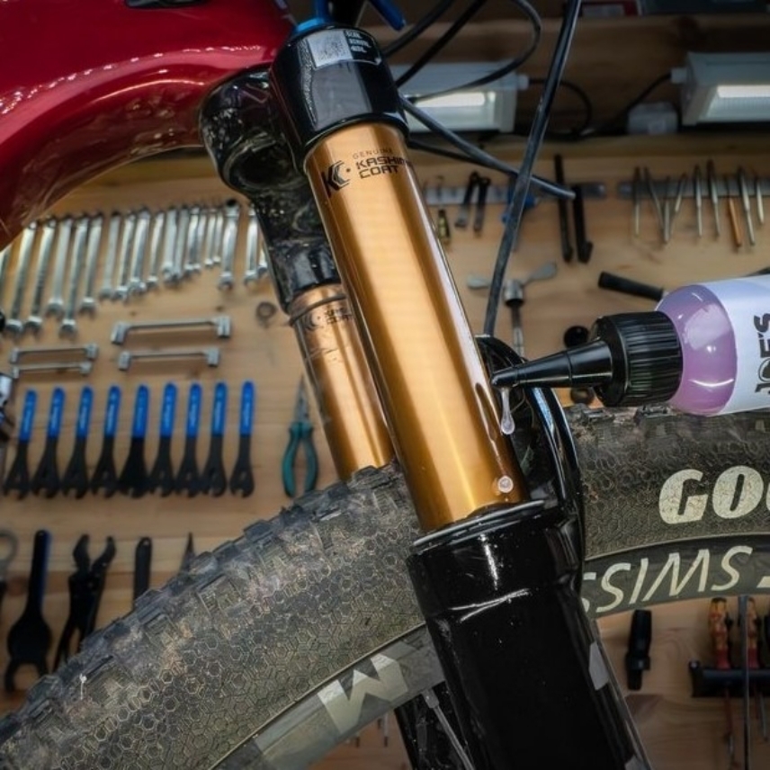 JNF180257-Joes-No-Flats-Suspension-Dropper-Post-Smoother-velohunt