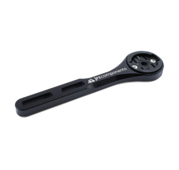 JRC-Components-Amplitude-garmin-mount-velohunt-1