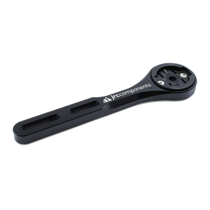 JRC-Components-Amplitude-garmin-mount-velohunt-1