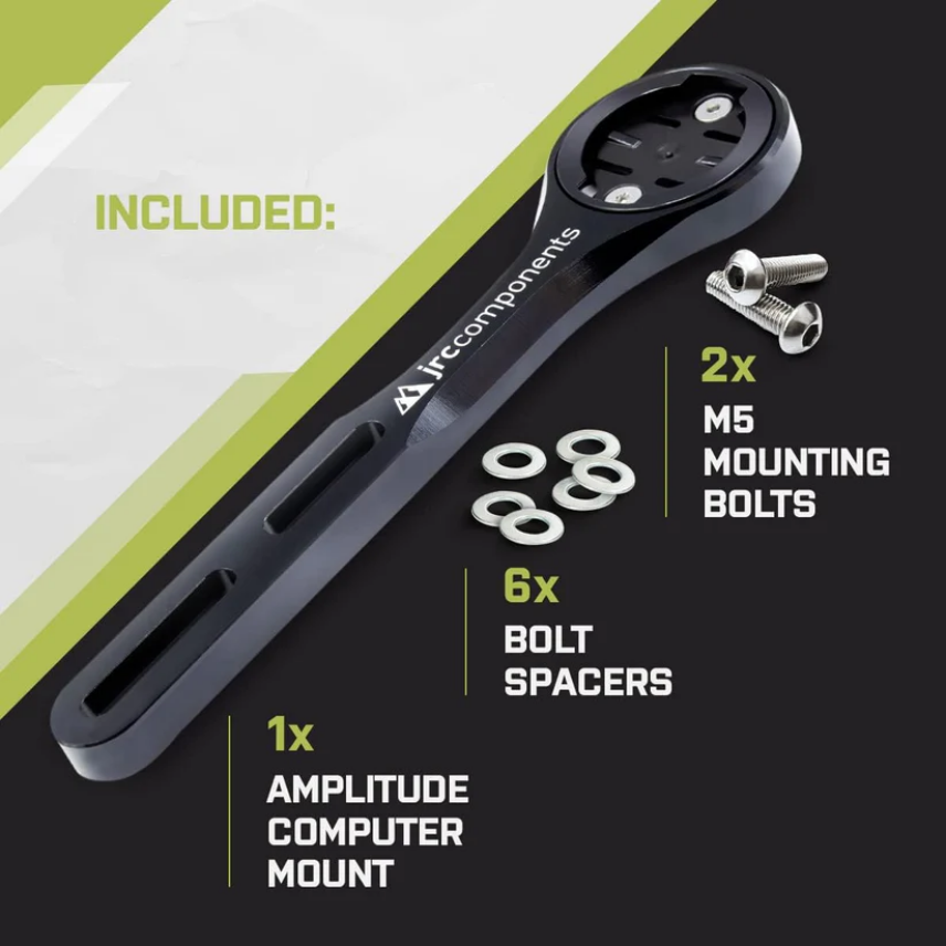 JRC-Components-Amplitude-garmin-mount-velohunt-2