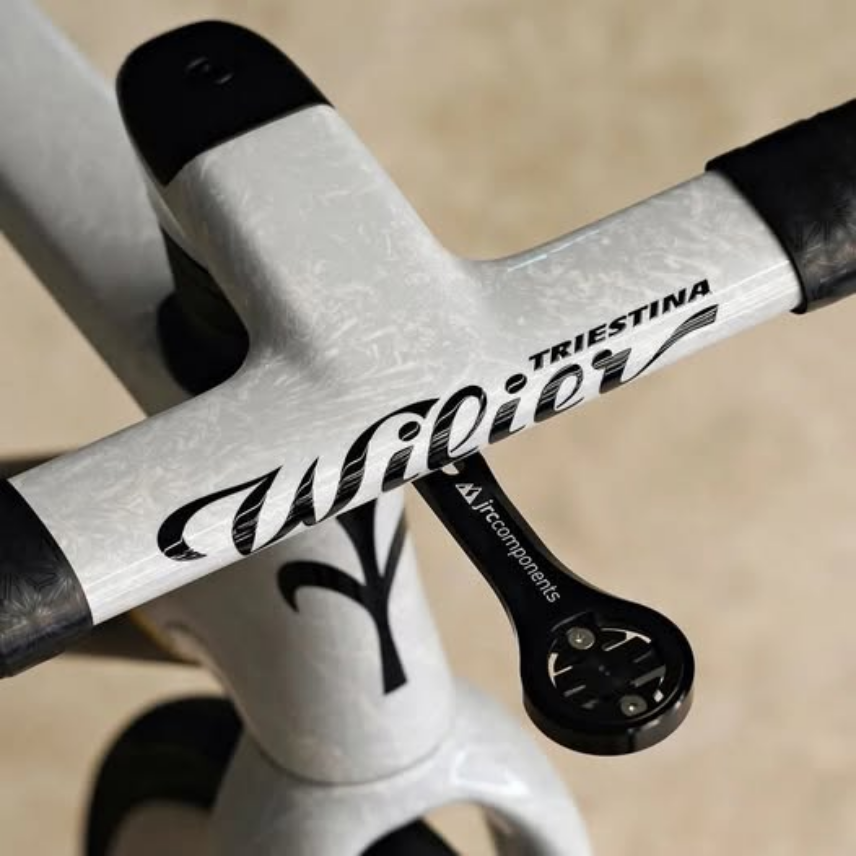 JRC-Components-Amplitude-garmin-mount-velohunt-4