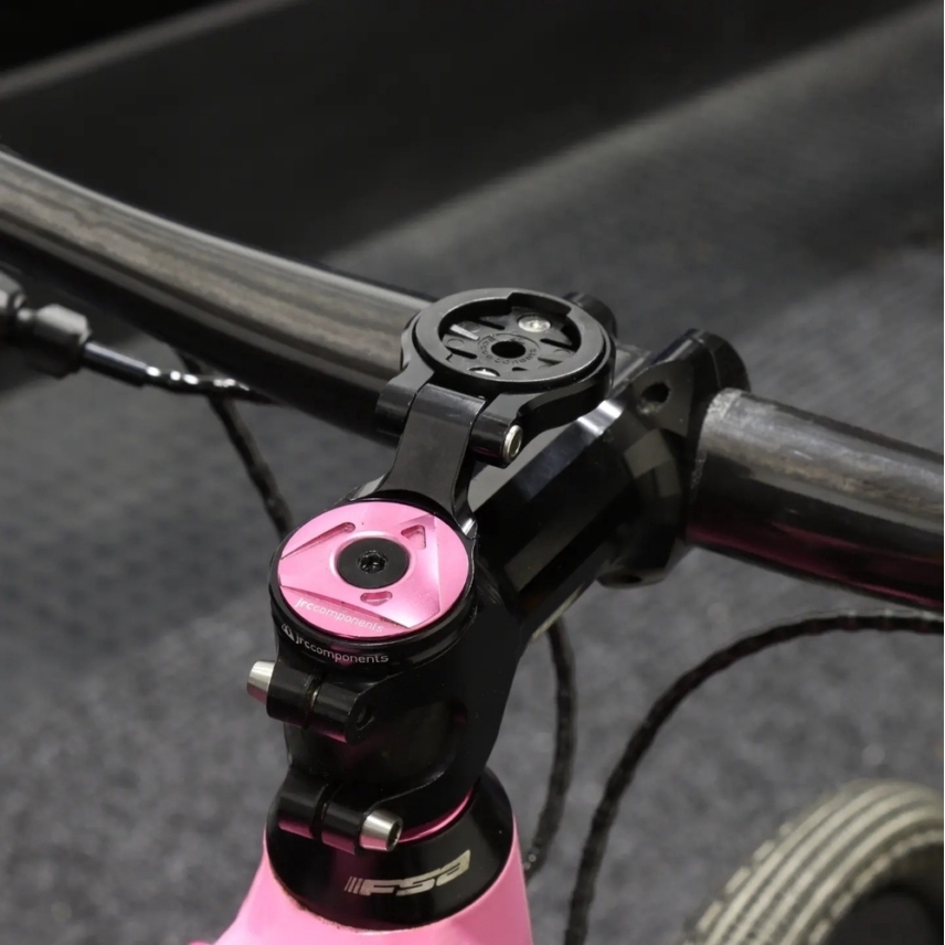 JRC-Components-Ridge-garmin-headset-mount-velohunt-1