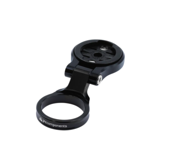 JRC-Components-Ridge-garmin-headset-mount-velohunt-2