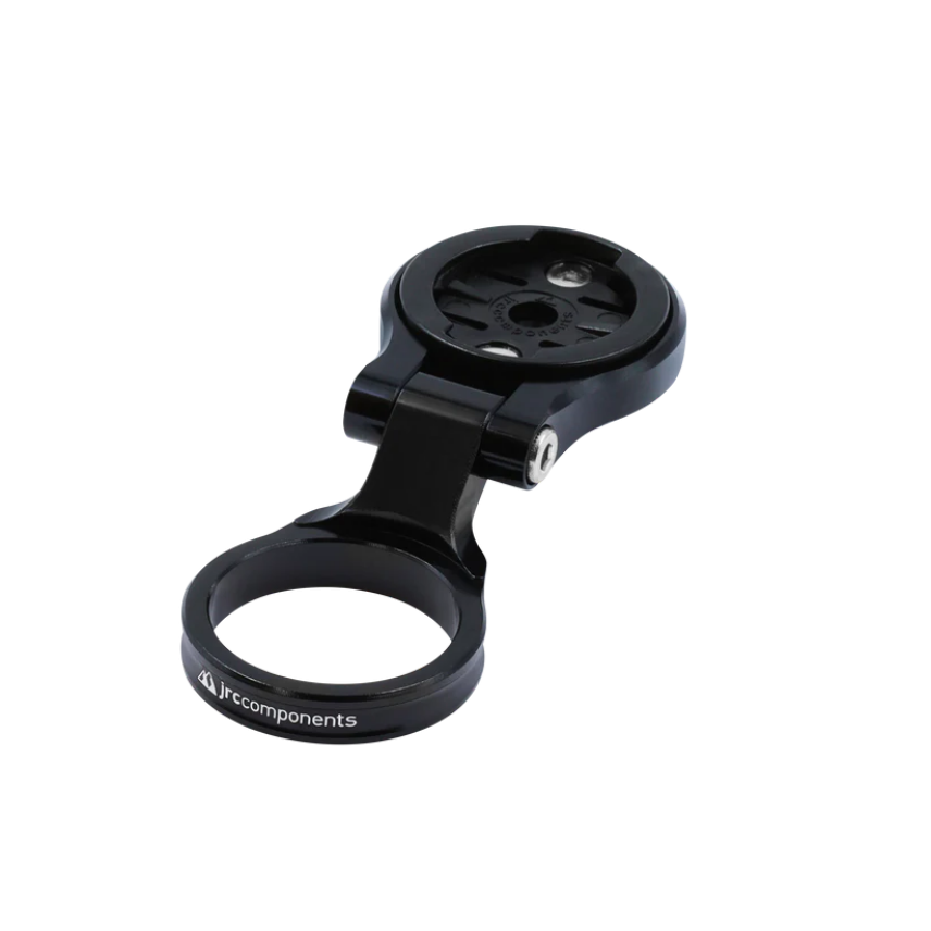 JRC-Components-Ridge-garmin-headset-mount-velohunt-2