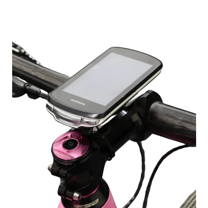 JRC-Components-Ridge-garmin-headset-mount-velohunt-31