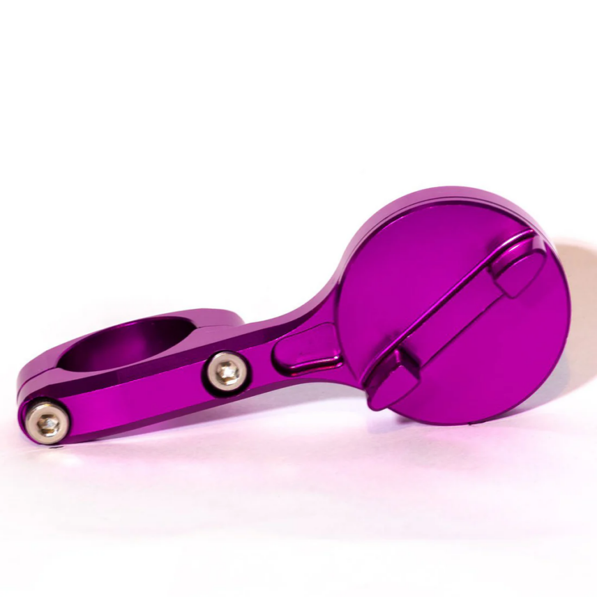 JRC-Components-TT-garmin-bar-mount-velohunt-1