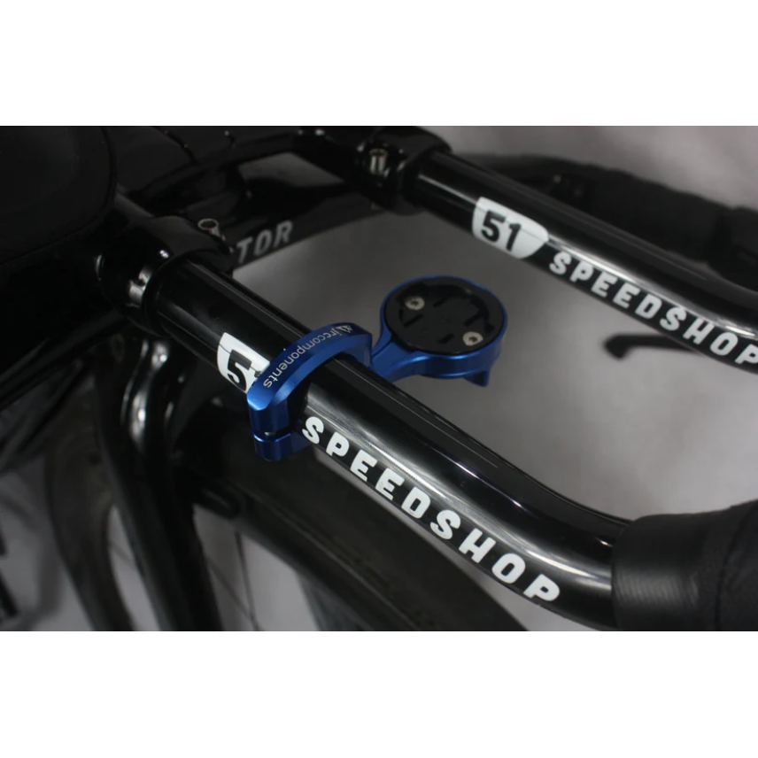 JRC-Components-TT-garmin-bar-mount-velohunt-3-2
