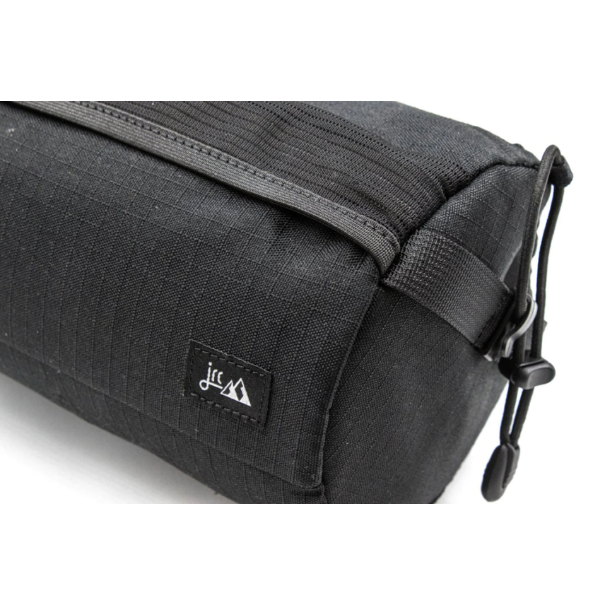 JRC-Components-Taru-velohunt-3