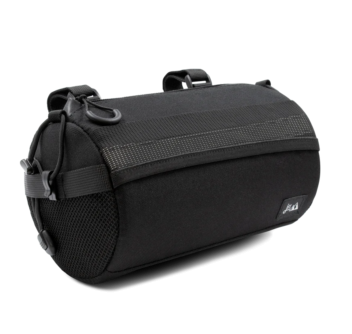 JRC-Components-Taru-velohunt