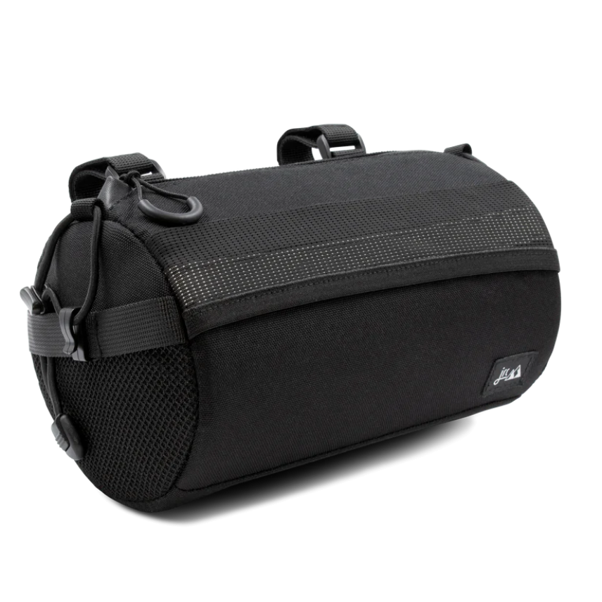 JRC-Components-Taru-velohunt