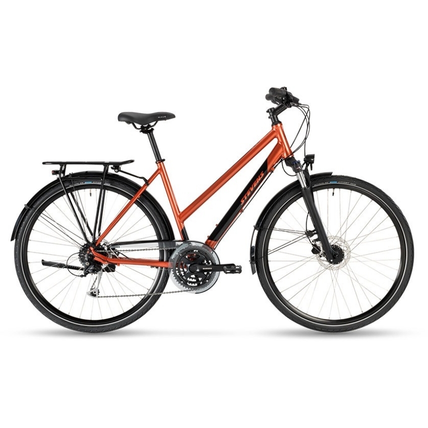 Jazz-Lady-23-50-Indian-Red-velohunt