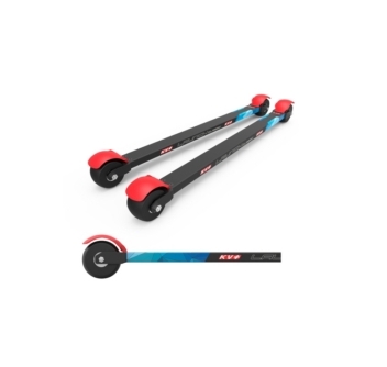 Kv-21RS01-LAUNCH-PRO-classic-73-cm-velohunt