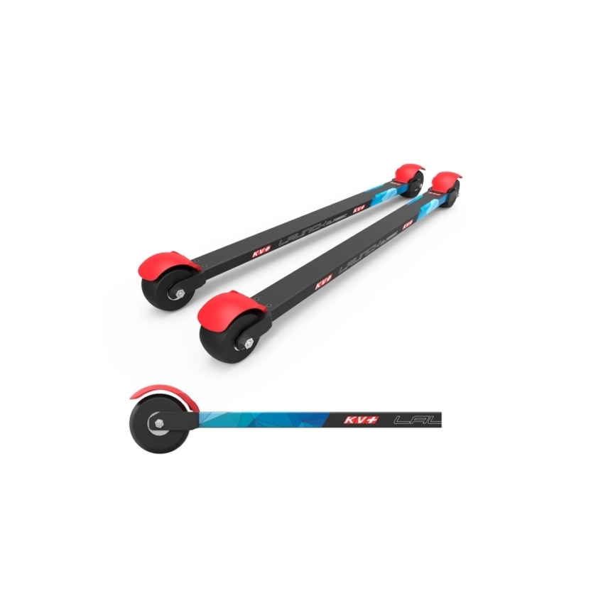 Kv-21RS01-LAUNCH-PRO-classic-73-cm-velohunt