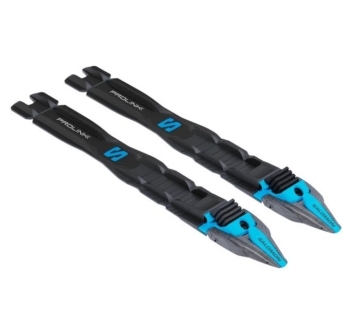 L41785500-90550f2ffdd29e2dc9043705929a795b