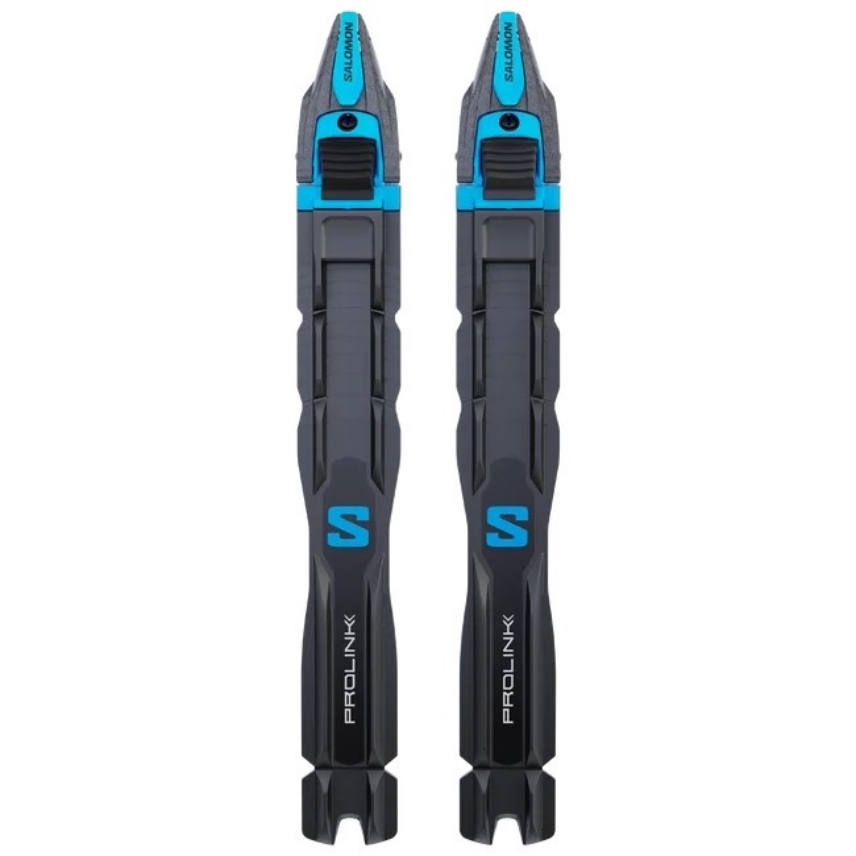 L41785600-6f703873ecd72140237db22fd510fb0b