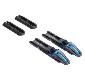 L47323800-de3eb233909c99d7d6756fbf10a1bd1f-