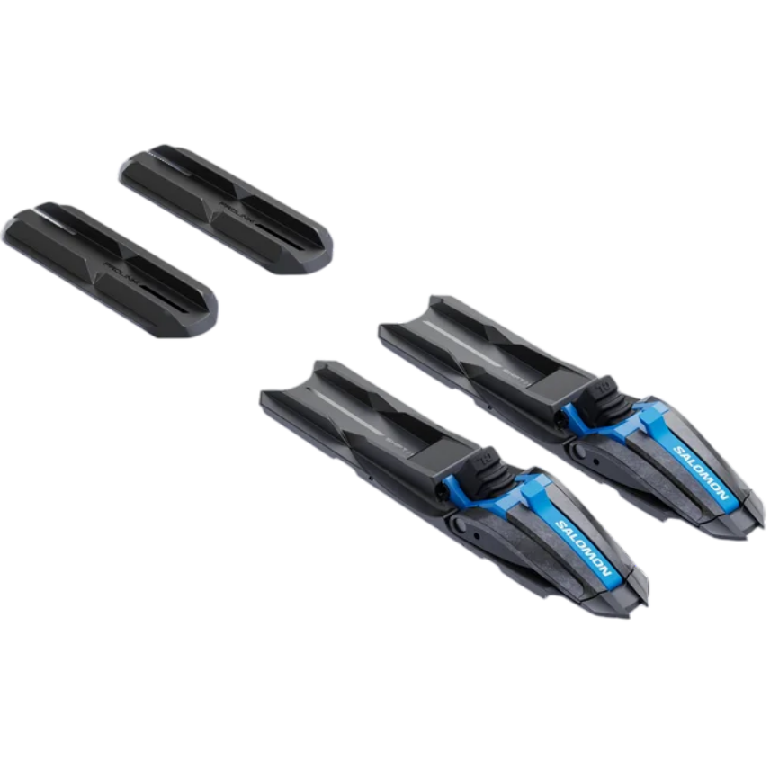 L47323800-de3eb233909c99d7d6756fbf10a1bd1f-