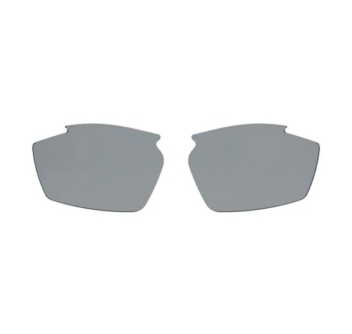 LE248603-590x-f5421592-01d2-4649-ae8d-bf923c0e9cf2-550x