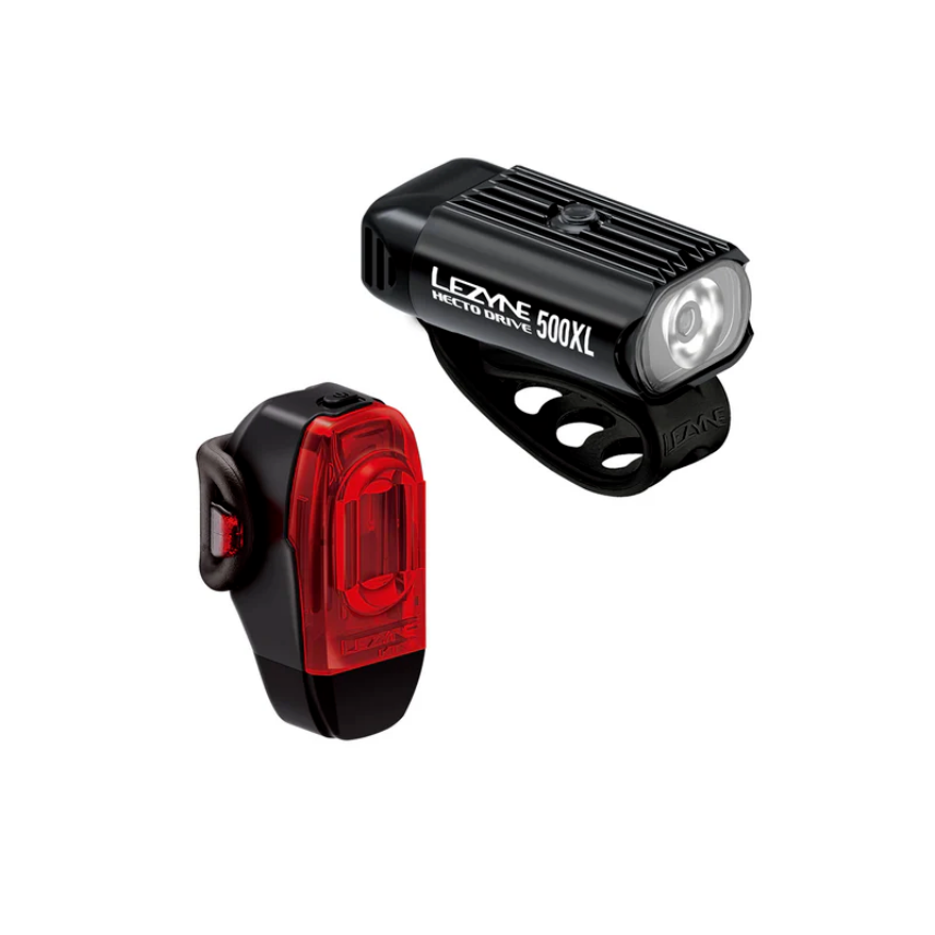LED-9P-V1604-HectoDrive500XL-KTVDrive-Pair-velohunt