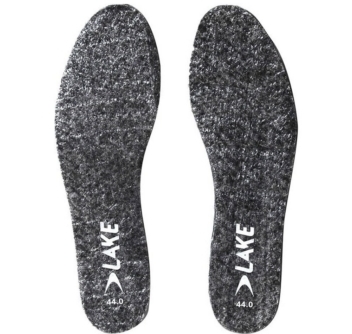 Lake-Winter-Insole
