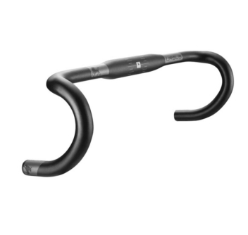 MAGNUS-H310-persp-8c