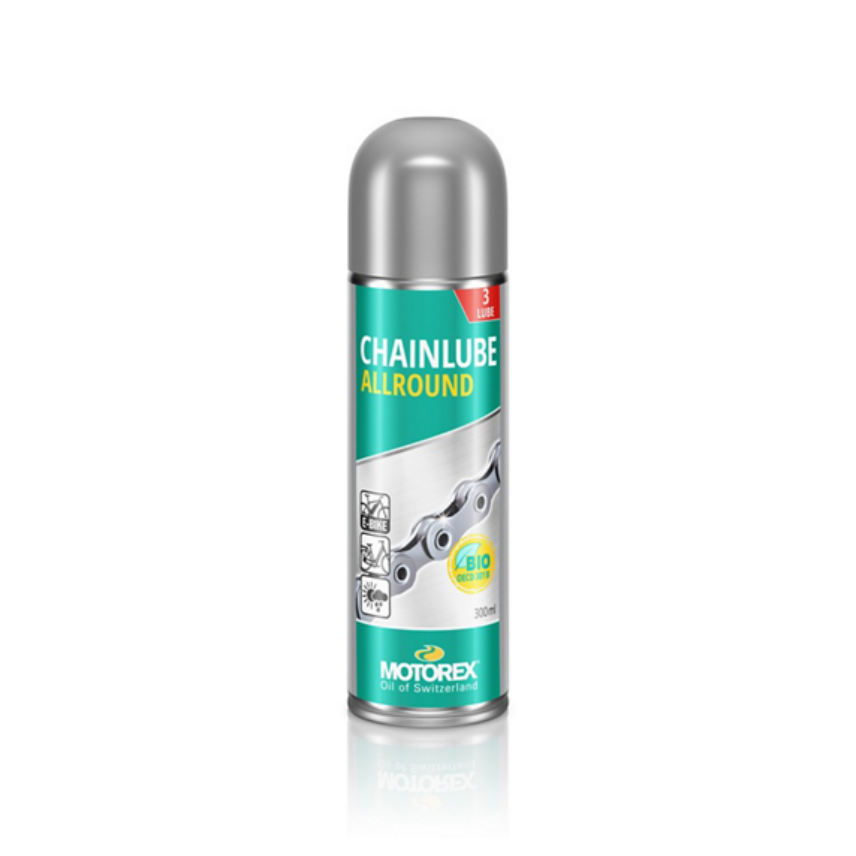 MOT309010-Chainlube-Allround-300ml-MOT309010-velohunt