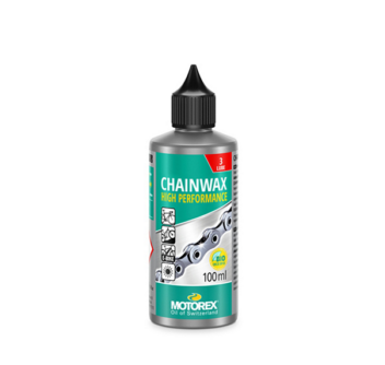 MOT311076-CHAINWAX-100ML
