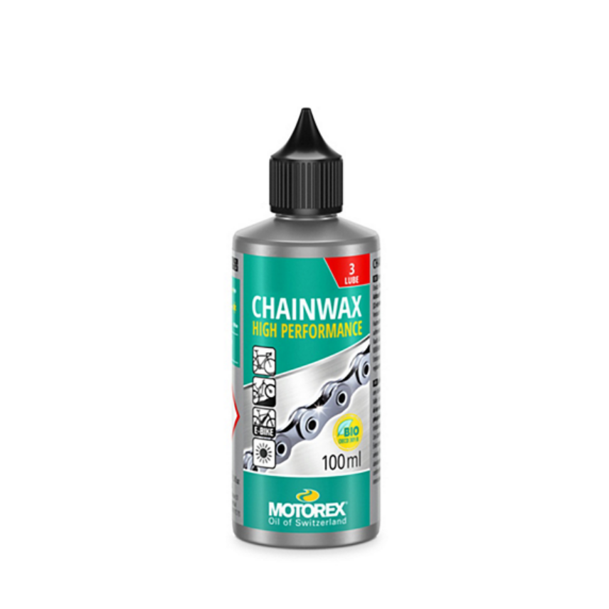 MOT311076-CHAINWAX-100ML