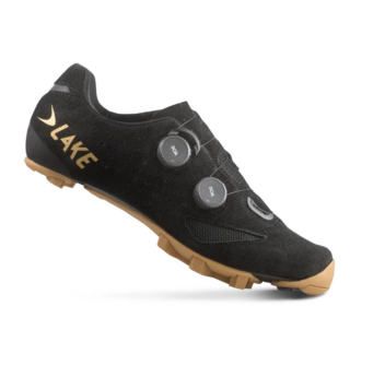 MX238G-BLK-GOLD-velohunt