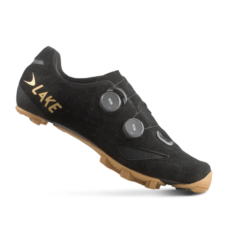 MX238G-BLK-GOLD-velohunt