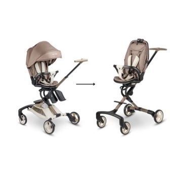 Micro-Baby-Cruiser-latte-2