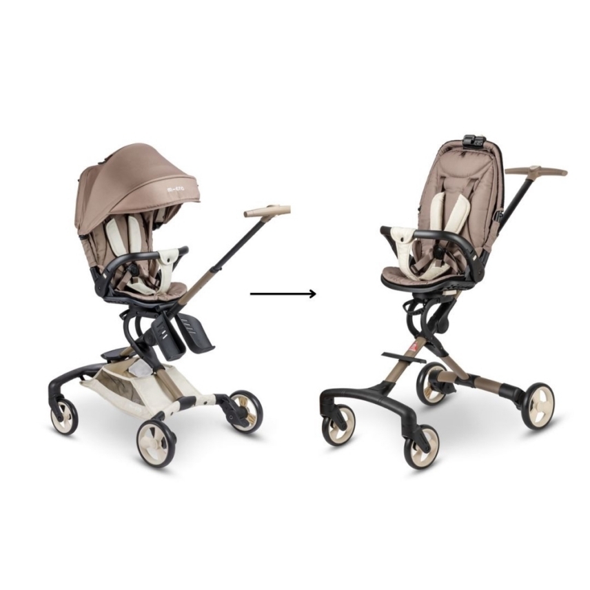 Micro-Baby-Cruiser-latte-2