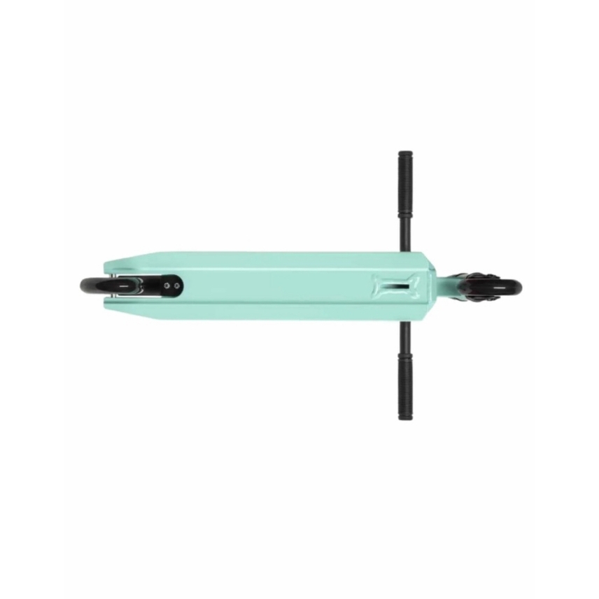 Micro-Genesis-Mint-4