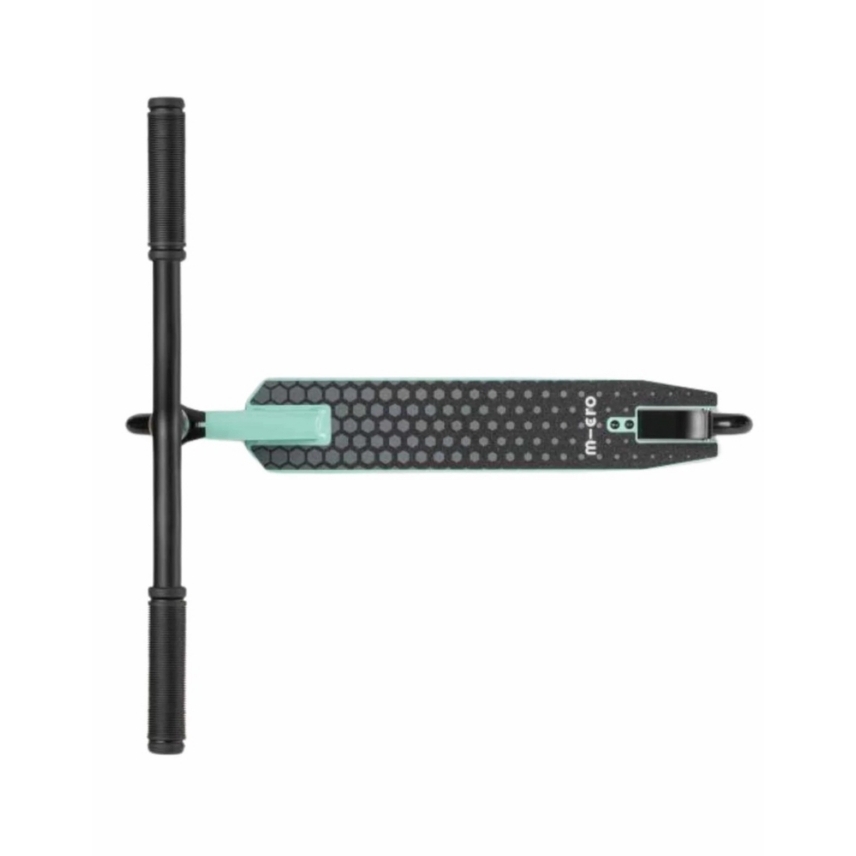 Micro-Genesis-Mint-5