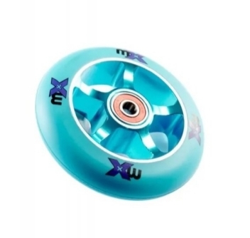Micro-MX-wheels-blue-100mm