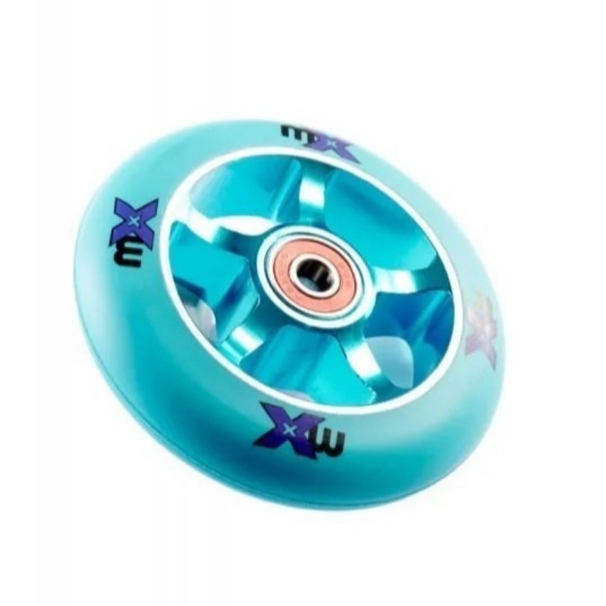 Micro-MX-wheels-blue-100mm